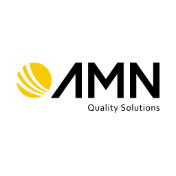 AMN Quality Solutions logo