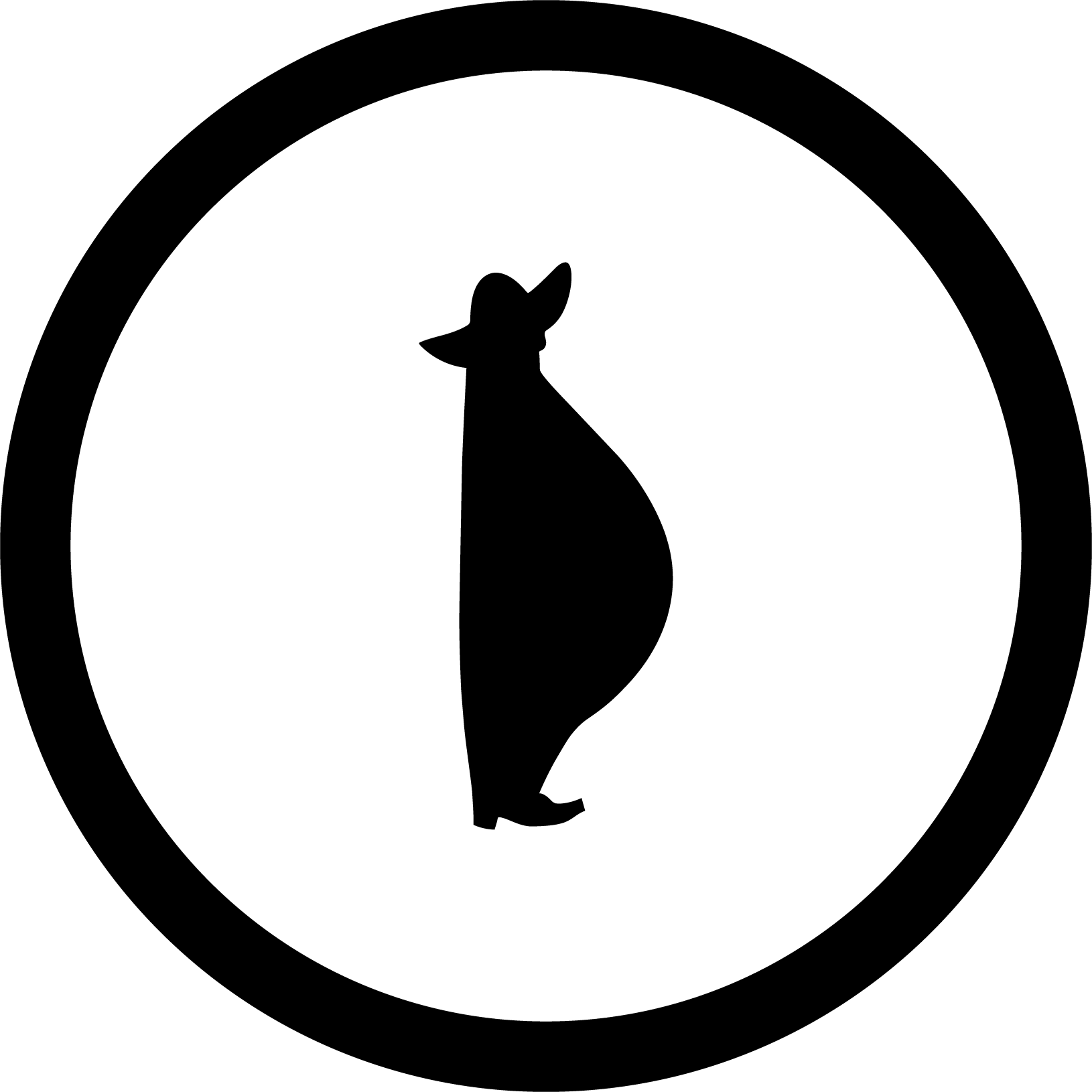 Barrigas Restaurant logo