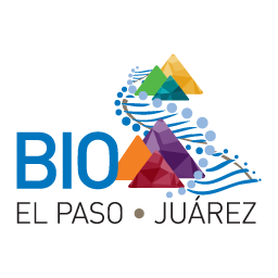 BIO El Paso-Juarez logo