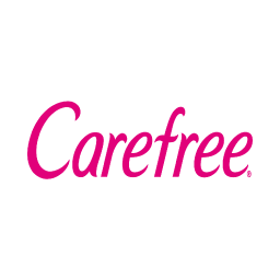 Carefree logo