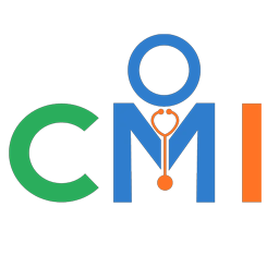 Clínica Médica Internacional