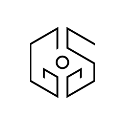 GIMOS.tech logo
