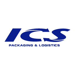 ICS VMI Group logo