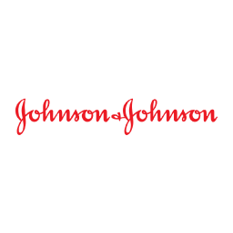 Johnson & Johnson logo