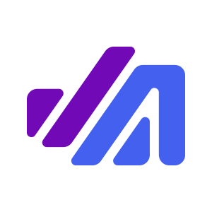 Juarez Aumentada logo