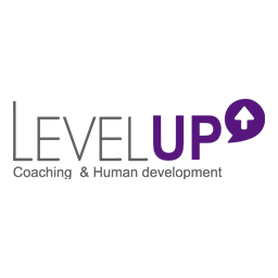 Level Up Coaching