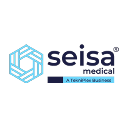 SEISA Medical logo