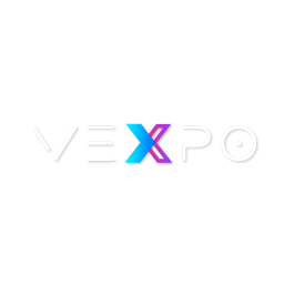 VEXPO logo