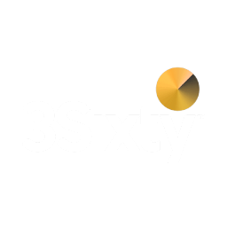 3sixty,video production,post production,content distribution,film editing,digital video production,motion graphics,visual effects,audiovisual production,New Discovery Film,video marketing for business