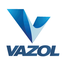 VAZOL,VAZOL Publicidad,new discovery media,new discovery media success story,vazol success story,market research,web design,graphic design,search engine optimization,communication strategy,digital public relations,local seo services,web development,marketing agency,seo services,content strategy,digital strategy,business marketing,vazol publicidad success story,approach,work,services