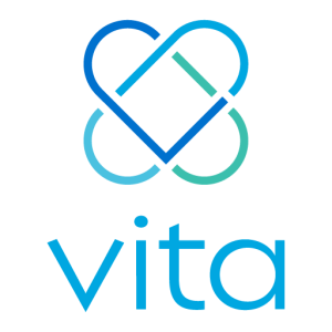 Vita Health,New Discovery-media,Services,Approach,Work