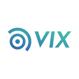 Vix,Video productions,video production service,content distribution,corporate video production,digital video production,post production,video marketing strategy,video editing services,new discovery film,new discovery media,new discovery agency,vix: success story,approach,work,services
