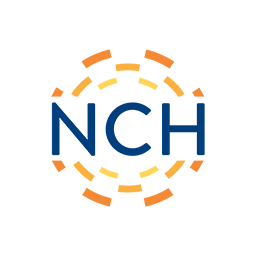 NCH,New Discovery- Media,Approach,Work,Services,Success Stories