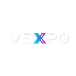 VEXPO LOGO SUCCESS STORIE NEW DISCOVERY