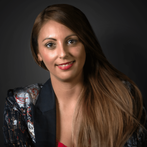 Liz Pasillas Headshot 1
