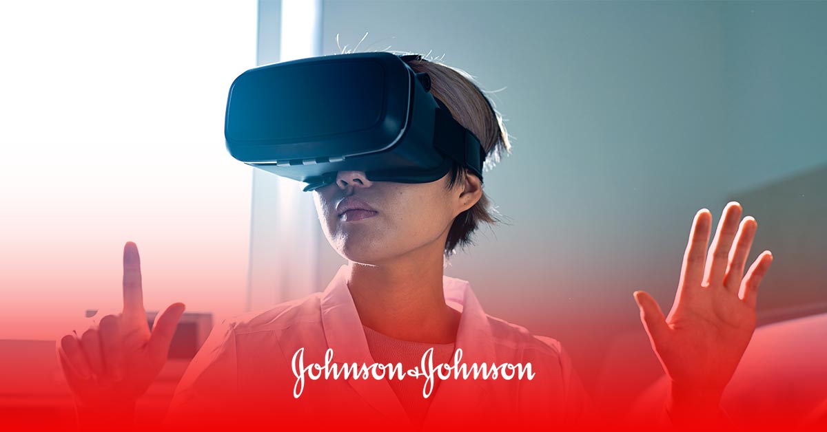 NDA_BLOG_Johnson-And-Johnson-promote-virtual-reality-training_HEADER_Sep_2022