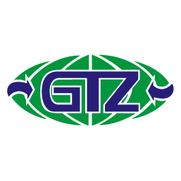NDA_clients_logo_gtz