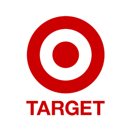 NDA_clients_logo_target