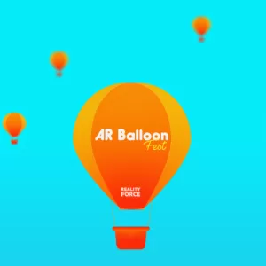 banners web succes story ar balloon 512x512 1 jpg