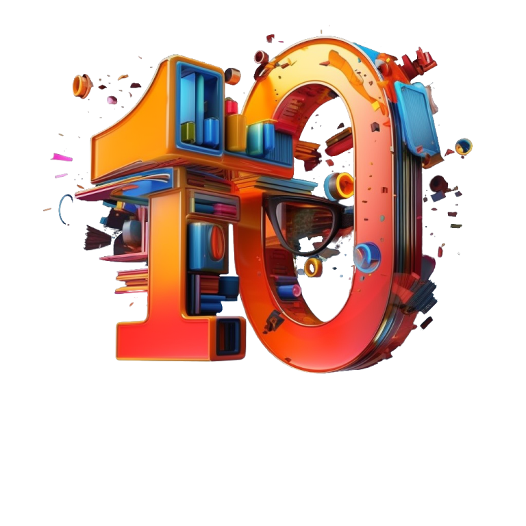 nda 10 anos asset 10
