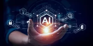 Uncover the Potential of AI in Digital Marketing. Automation